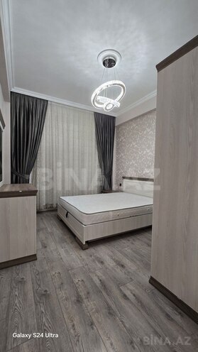 Satılır 2 otaqlı yeni tikili 66 m², photo 8 from 18