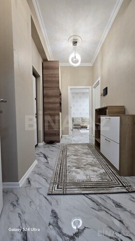 Satılır 2 otaqlı yeni tikili 66 m², photo 7 from 18
