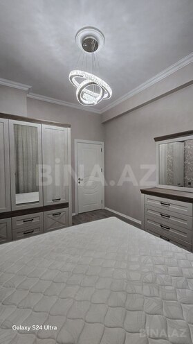 Satılır 2 otaqlı yeni tikili 66 m², photo 11 from 18