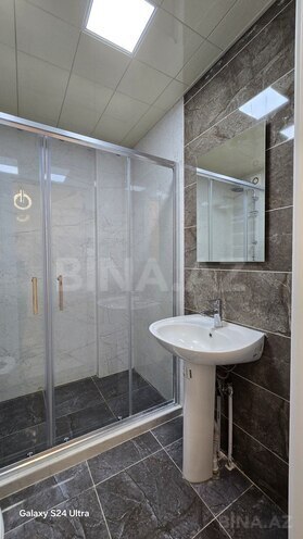Satılır 2 otaqlı yeni tikili 66 m², photo 16 from 18