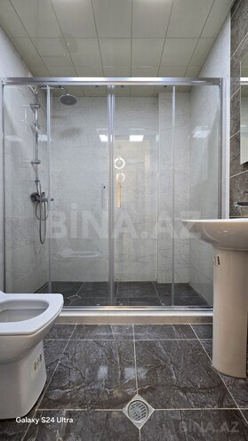 Satılır 2 otaqlı yeni tikili 66 m², photo 17 from 18