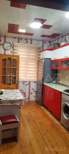 Продаётся 4-комн. вторичка 90 м², photo 6 from 16
