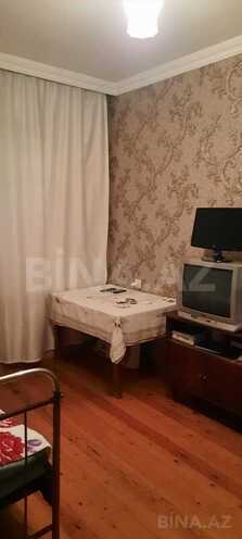 Продаётся 4-комн. вторичка 90 м², photo 4 from 16