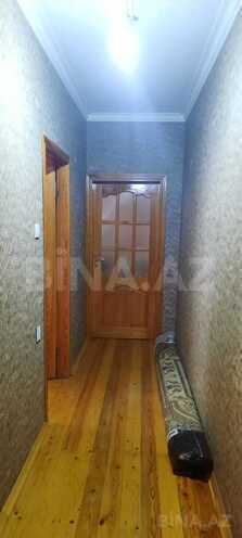 Продаётся 4-комн. вторичка 90 м², photo 8 from 16