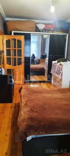 Продаётся 4-комн. вторичка 90 м², photo 9 from 16