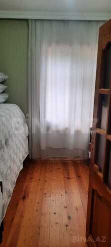Продаётся 4-комн. вторичка 90 м², photo 7 from 16