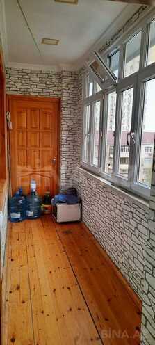 Продаётся 4-комн. вторичка 90 м², photo 10 from 16
