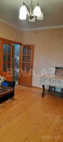 Продаётся 4-комн. вторичка 90 м², photo 3 from 16