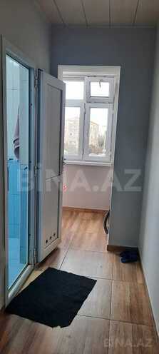Продаётся 4-комн. вторичка 90 м², photo 12 from 16
