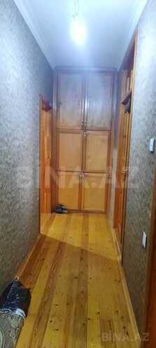 Продаётся 4-комн. вторичка 90 м², photo 11 from 16