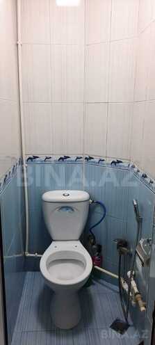 Продаётся 4-комн. вторичка 90 м², photo 14 from 16