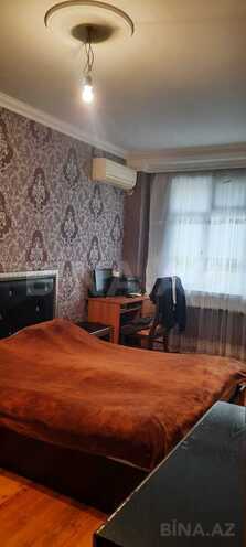 Продаётся 4-комн. вторичка 90 м², photo 5 from 16