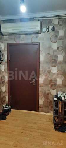 Продаётся 4-комн. вторичка 90 м², photo 13 from 16