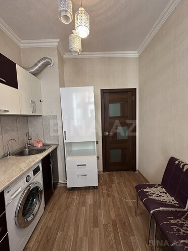 Сдаётся 2-комн. новостройка 63 м², photo 6 from 13