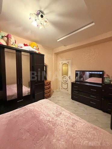 Продаётся 3-комн. новостройка 120 м², пос. Масазыр, photo 9 from 17