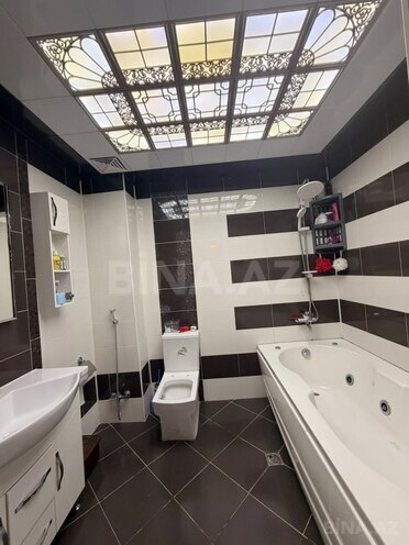 Продаётся 3-комн. новостройка 120 м², пос. Масазыр, photo 8 from 17