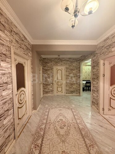 Продаётся 3-комн. новостройка 120 м², пос. Масазыр, photo 11 from 17