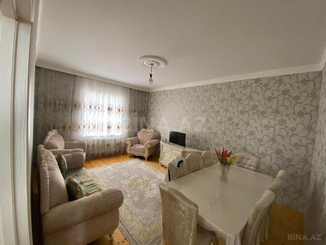 Satılır 5 otaqlı həyət evi/bağ evi 140 m², photo 9 from 17