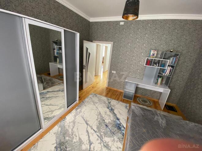 Satılır 5 otaqlı həyət evi/bağ evi 140 m², photo 11 from 17