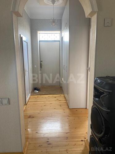 Satılır 5 otaqlı həyət evi/bağ evi 140 m², photo 13 from 17