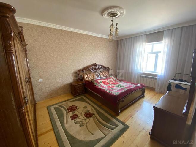 Satılır 5 otaqlı həyət evi/bağ evi 140 m², photo 12 from 17