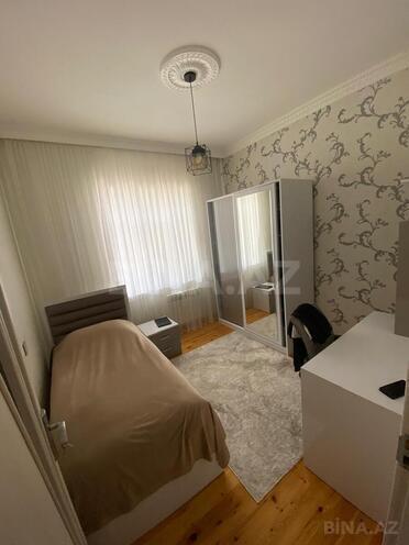 Satılır 5 otaqlı həyət evi/bağ evi 140 m², photo 14 from 17