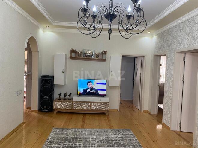 Satılır 5 otaqlı həyət evi/bağ evi 140 m², photo 8 from 17