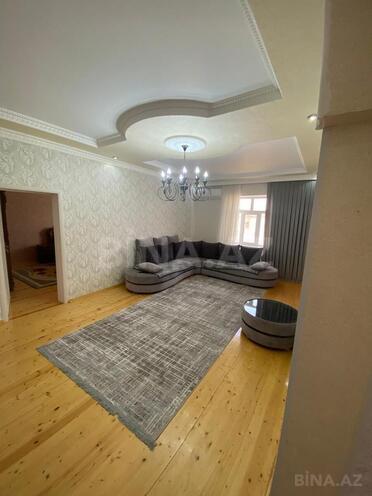 Satılır 5 otaqlı həyət evi/bağ evi 140 m², photo 7 from 17