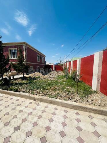 Satılır 5 otaqlı həyət evi/bağ evi 140 m², photo 4 from 17
