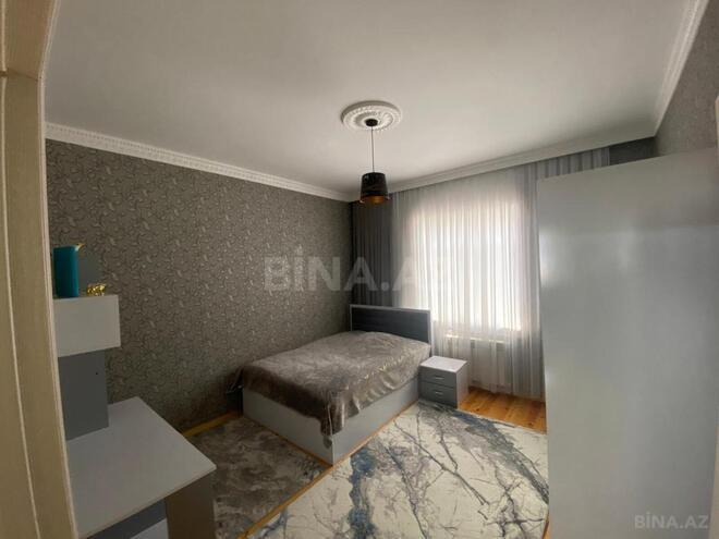 Satılır 5 otaqlı həyət evi/bağ evi 140 m², photo 10 from 17