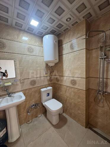 Продаётся 2-комн. новостройка 44 м², пос. Масазыр, photo 7 from 8