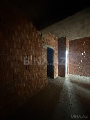 Satılır 4 otaqlı yeni tikili 147 m², İnşaatçılar m., photo 5 from 13