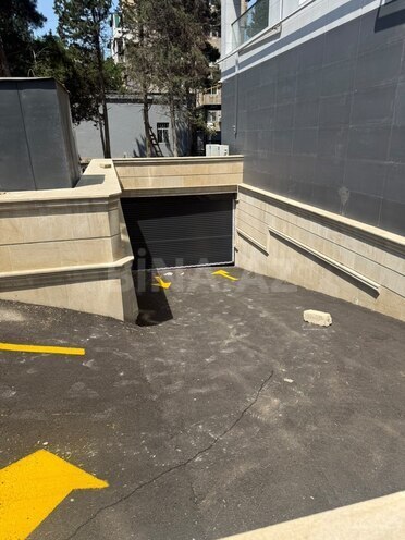 Satılır 4 otaqlı yeni tikili 147 m², İnşaatçılar m., photo 11 from 13