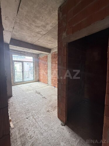 Satılır 4 otaqlı yeni tikili 147 m², İnşaatçılar m., photo 6 from 13