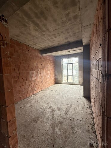 Satılır 4 otaqlı yeni tikili 147 m², İnşaatçılar m., photo 7 from 13