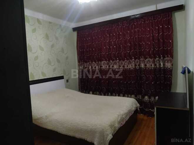 Продаётся 3-комн. вторичка 75 м², Хатаинский р., photo 6 from 15