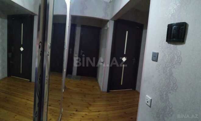 Продаётся 3-комн. вторичка 75 м², Хатаинский р., photo 10 from 15
