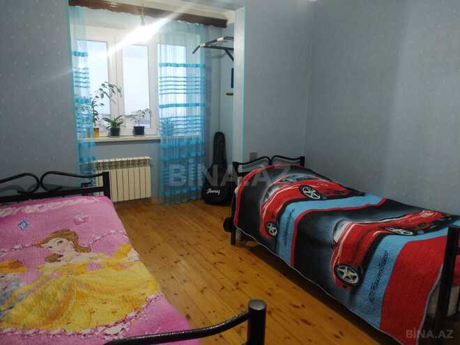 Продаётся 3-комн. вторичка 75 м², Хатаинский р., photo 4 from 15