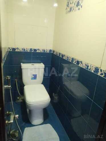 Продаётся 3-комн. вторичка 75 м², Хатаинский р., photo 14 from 15