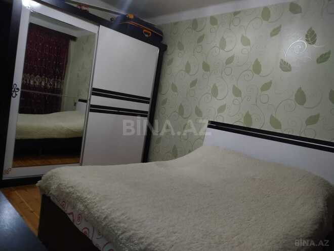Продаётся 3-комн. вторичка 75 м², Хатаинский р., photo 7 from 15