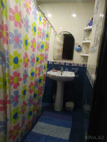 Продаётся 3-комн. вторичка 75 м², Хатаинский р., photo 12 from 15