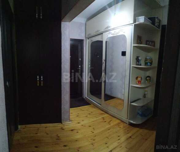 Продаётся 3-комн. вторичка 75 м², Хатаинский р., photo 11 from 15