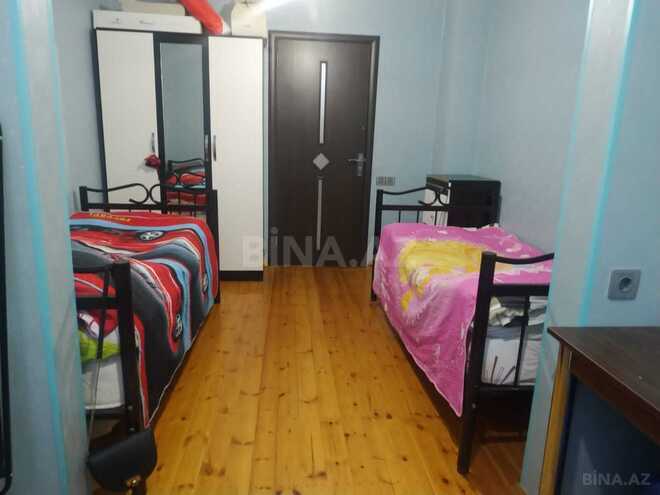 Продаётся 3-комн. вторичка 75 м², Хатаинский р., photo 5 from 15