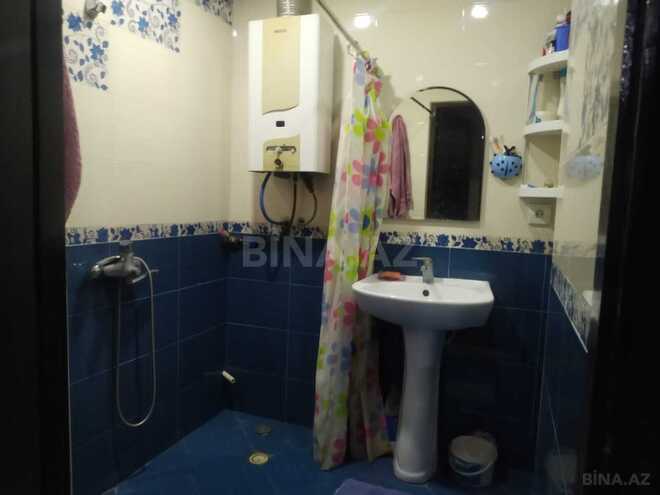 Продаётся 3-комн. вторичка 75 м², Хатаинский р., photo 13 from 15