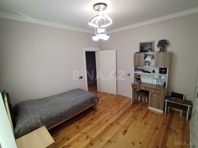 Продаётся 6-комн. дом/дача 150 м², пос. Забрат, photo 4 from 25