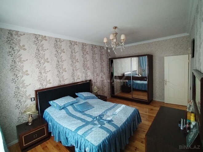 Продаётся 6-комн. дом/дача 150 м², пос. Забрат, photo 7 from 25