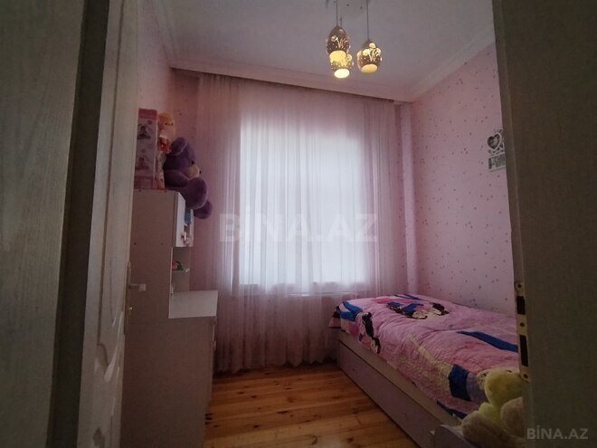 Продаётся 6-комн. дом/дача 150 м², пос. Забрат, photo 3 from 25