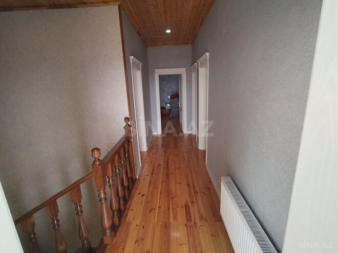 Продаётся 6-комн. дом/дача 150 м², пос. Забрат, photo 9 from 25