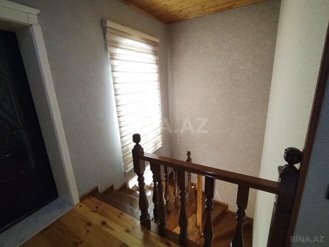 Продаётся 6-комн. дом/дача 150 м², пос. Забрат, photo 13 from 25