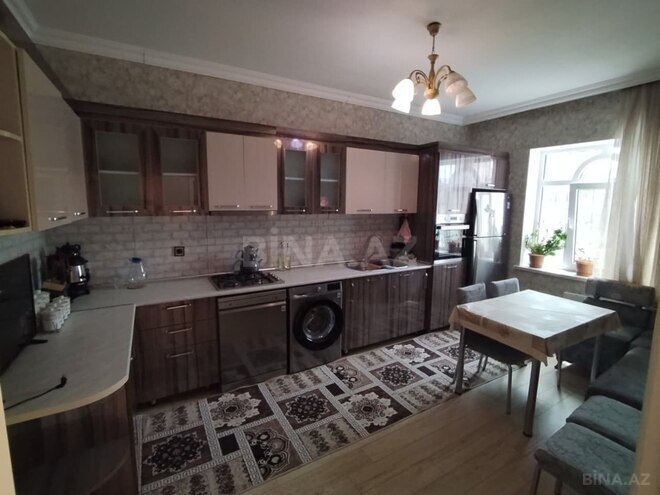 Продаётся 6-комн. дом/дача 150 м², пос. Забрат, photo 20 from 25